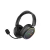Наушники HATOR Phoenix 2 Wireless Photo 4
