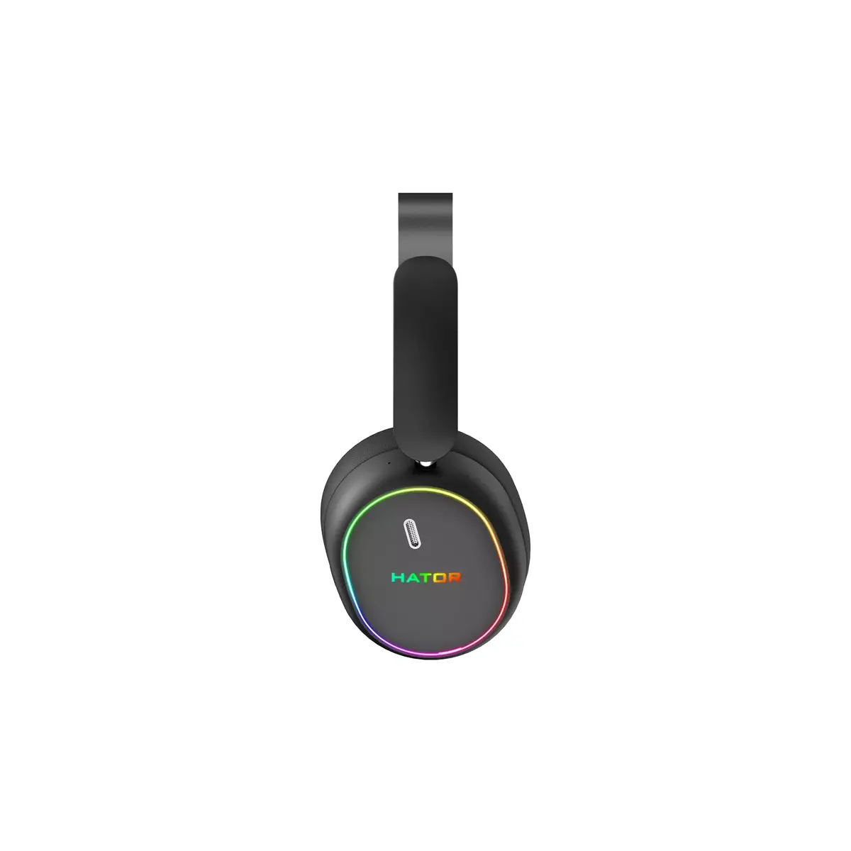 Наушники HATOR Phoenix 2 Wireless Photo 5