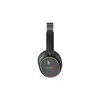 Наушники HATOR Phoenix 2 Wireless Photo 5