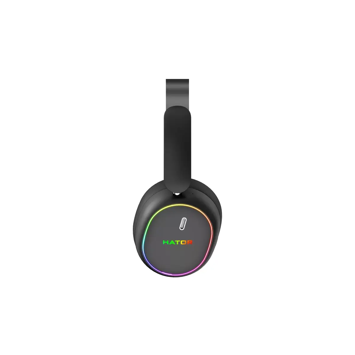 Наушники HATOR Phoenix 2 Wireless Photo 6
