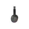 Наушники HATOR Phoenix 2 Wireless Photo 6