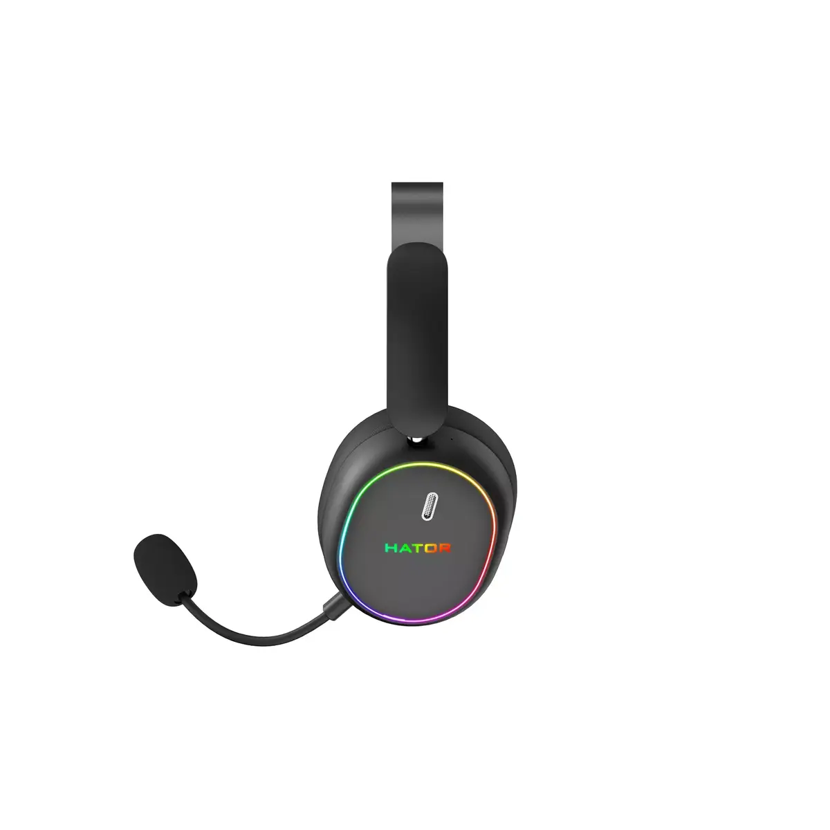 Наушники HATOR Phoenix 2 Wireless Photo 7
