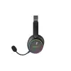 Наушники HATOR Phoenix 2 Wireless Photo 7