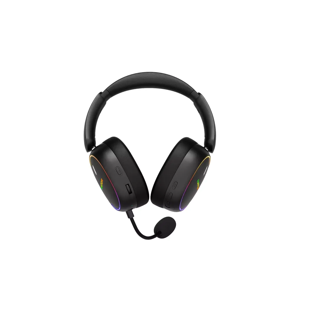 Наушники HATOR Phoenix 2 Wireless Photo 8