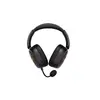 Наушники HATOR Phoenix 2 Wireless Photo 8