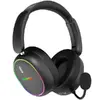 Наушники HATOR Phoenix 2 Wireless Photo 9