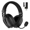 HATOR Hyperpunk 3 Wireless Gaming Headset Photo 9