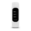 GARMIN VIVOSMART 5 фитнес‑трекер OLED GPS Photo 2