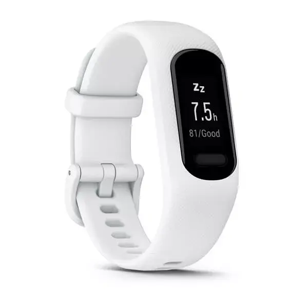 GARMIN VIVOSMART 5 фитнес‑трекер OLED GPS Photo 3
