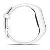 GARMIN VIVOSMART 5 фитнес‑трекер OLED GPS Photo 5