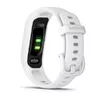 GARMIN VIVOSMART 5 фитнес‑трекер OLED GPS Photo 7