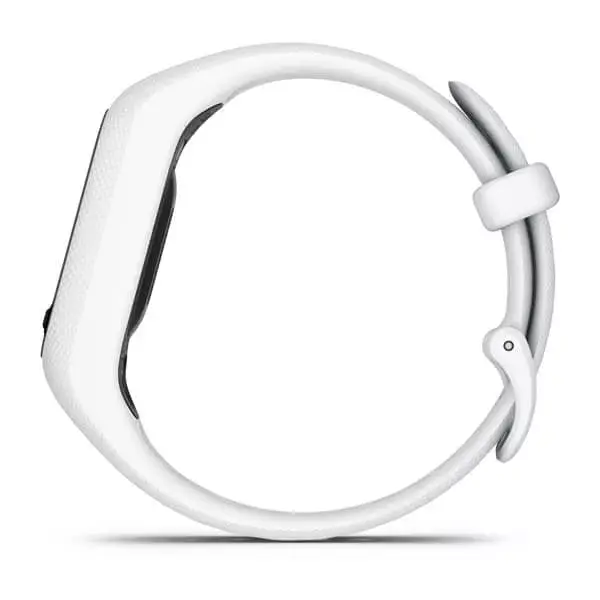 GARMIN VIVOSMART 5 фитнес‑трекер OLED GPS Photo 8