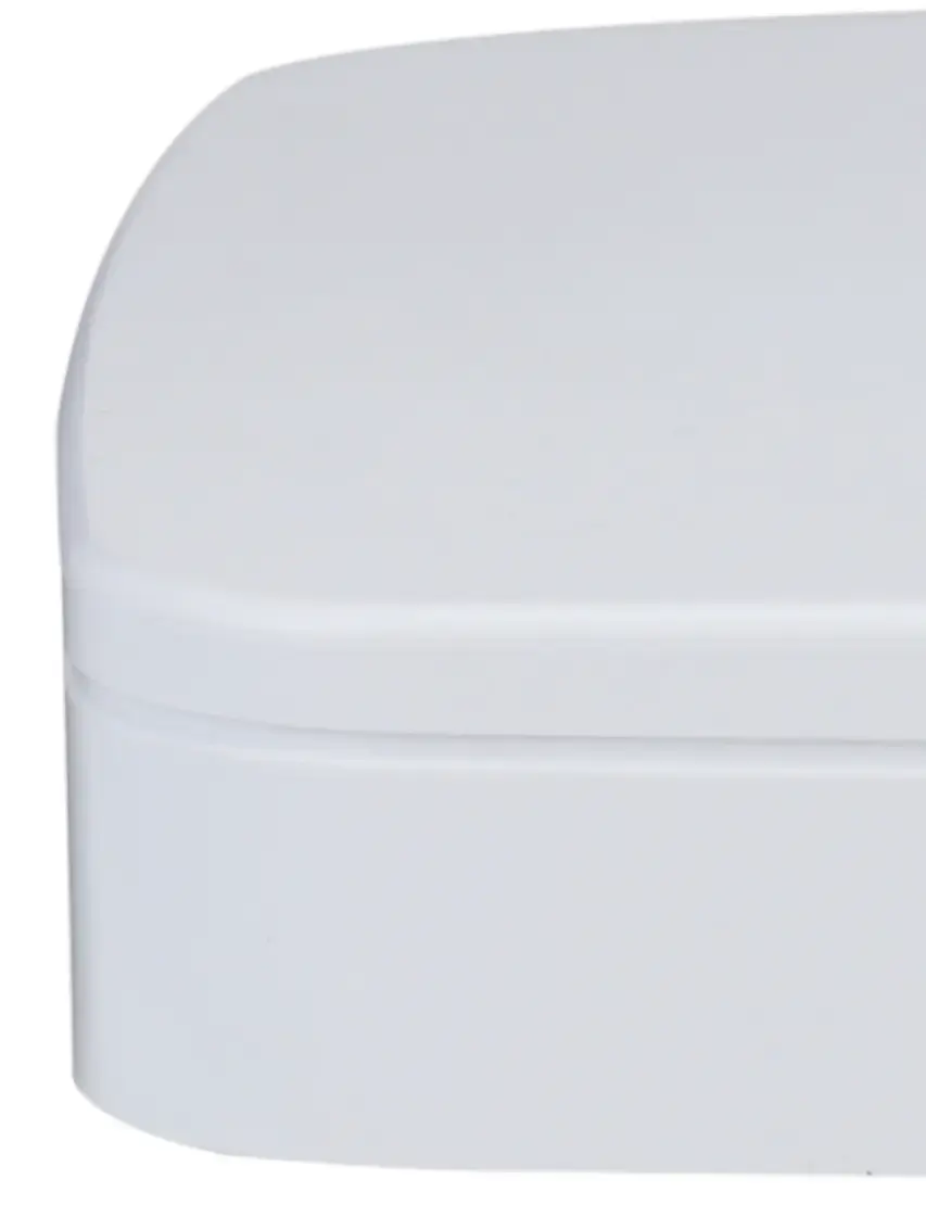 DAHUA NVR2104-P-4KS3 4-channel 4K PoE NVR Photo 2