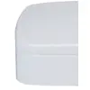 DAHUA NVR2104-P-4KS3 4-channel 4K PoE NVR Photo 2