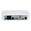 DAHUA NVR2104-P-4KS3 4-channel 4K PoE NVR Photo 3