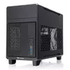 Компьютерный корпус Thermaltake TR100 Photo 2