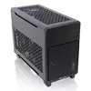 Компьютерный корпус Thermaltake TR100 Photo 3