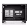 Компьютерный корпус Thermaltake TR100 Photo 4