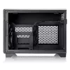 Компьютерный корпус Thermaltake TR100 Photo 5