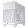 Компьютерный корпус Thermaltake TR100 Photo 2