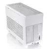 Компьютерный корпус Thermaltake TR100 Photo 3