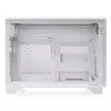 Компьютерный корпус Thermaltake TR100 Photo 4