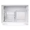 Компьютерный корпус Thermaltake TR100 Photo 5