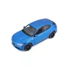 Bburago 18-21086 SUV modelis 1:24 Photo 4