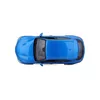 Bburago 18-21086 SUV modelis 1:24 Photo 7