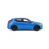 Bburago 18-21086 SUV modelis 1:24 Photo 8