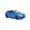 Bburago 18-21086 SUV modelis 1:24 Photo 9