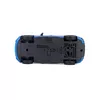 Bburago 18-21086 SUV modelis 1:24 Photo 10