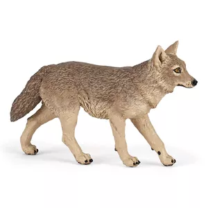 Collectible figure Papo 50259 — Papo movie & TV series statue, multicolour, 100×100×100 mm