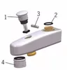 header-product