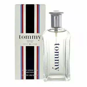 Туалетная вода Tommy Hilfiger Tommy 30 мл — мужской аромат, флакон 30 мл