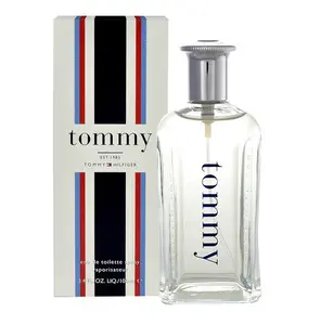 Туалетная вода Tommy Hilfiger Tommy 30 мл — мужской аромат, флакон 30 мл