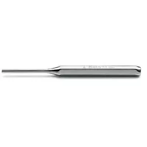 Cylindrical Punch Beta Tools 10 mm BE31-10 (000310010)