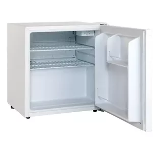 ScanDomestic SKS56WE Fridge 47 L