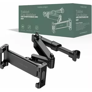 Tablet car mount MOBILE ORIGIN MO7 with extendable arm (model FRL-TCHWSA-MO7)