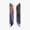 Spigen Classic C1 (MagFit) case for iPhone 16 Pro Photo 5