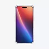 Spigen Classic C1 (MagFit) case for iPhone 16 Pro Photo 7