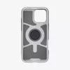 Spigen Classic C1 (MagFit) case for iPhone 16 Pro Photo 8