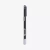 Spigen Classic C1 (MagFit) case for iPhone 16 Pro Photo 9