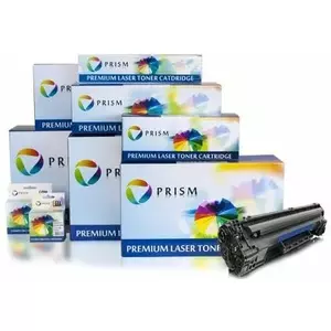 Toners Prism TN-2210 aizvietojošais kasetne ZBL-TN2210NP — melns kasetne lāzera printeriem