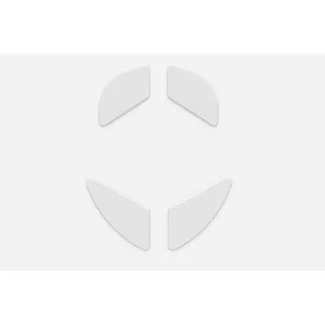 Mouse feet Glorious PC Gaming Race G-Skates Model O O-