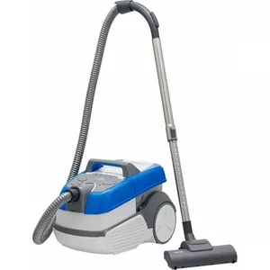 Vacuum Cleaner Zelmer Leon ZVC9150D