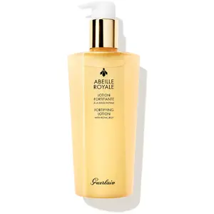 Guerlain Abeille Royale Лосьон для лица 300 ml Женский