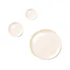 Guerlain Abeille Royale G061589 Photo 2