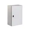 Настенный шкаф Schneider Electric Spacial S3D Photo 2