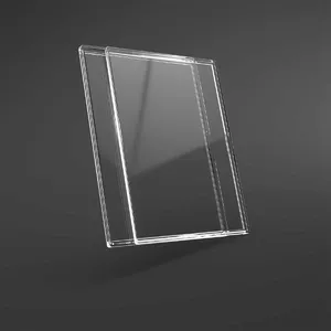 Card storage box Gamegenic Slide Card Cases by Gamegenic — compact protective case for trading and collectible cards